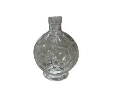 500 ml