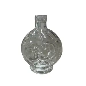 Sticla Minge Fotbal 500 ml