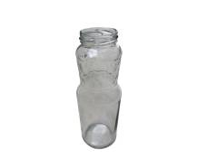720 ml - 1 buc