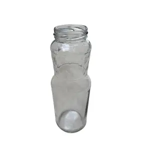Sticla 720 ml pentru suc de rosii