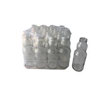 500 ml - 16buc