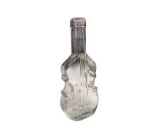 200 ml