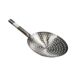 Strecuratoare (jumari) inox, rotunda