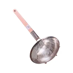 Strecuratoare jumari D 32cm, cu maner