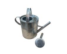 10L Metal