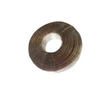 6 mm x 200 m