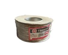 2 mm x 200 m