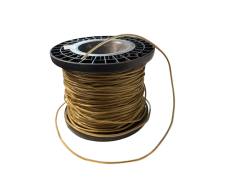 8 mm x 100 m