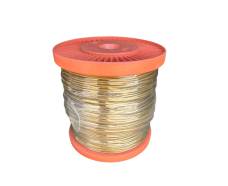 2 mm x 200 m