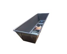 30.5 x 10 x 6 cm