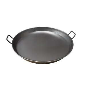 Tava copt legume 36cm (vinete, ardei)