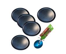 32 cm - set