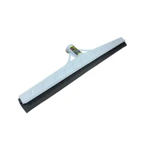 Teu (racleta) podea, 40 cm, fara coada