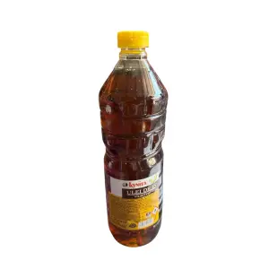 Ulei de in sicativat 900 ml