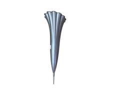 Gri