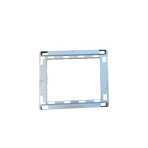 Dulap din plastic depozitare Tip ratan Gri cu 4 sertare 47x38x92 Dulap din plastic depozitare Tip ratan Gri cu 4 sertare 47x38x92