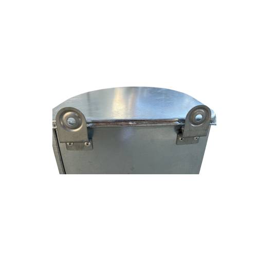 Bazin/Lavoar apa cu robinet 22L Bazin/Lavoar apa cu robinet 22L