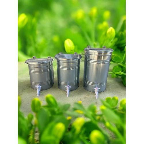 Bazin/Lavoar apa cu robinet 22L Bazin/Lavoar apa cu robinet 22L