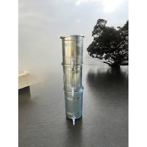 Bazin/Lavoar apa cu robinet 22L Bazin/Lavoar apa cu robinet 22L