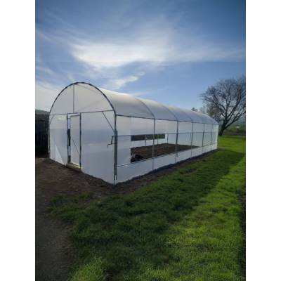 Solarii legume standard 