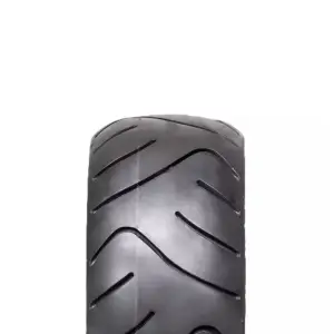 Cauciuc moto Tubeless 90/65-R6.5