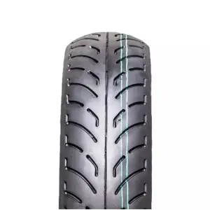 Cauciuc moto Tubeless 140/70-16