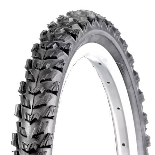 Cauciuc bicicleta 20x1.90
