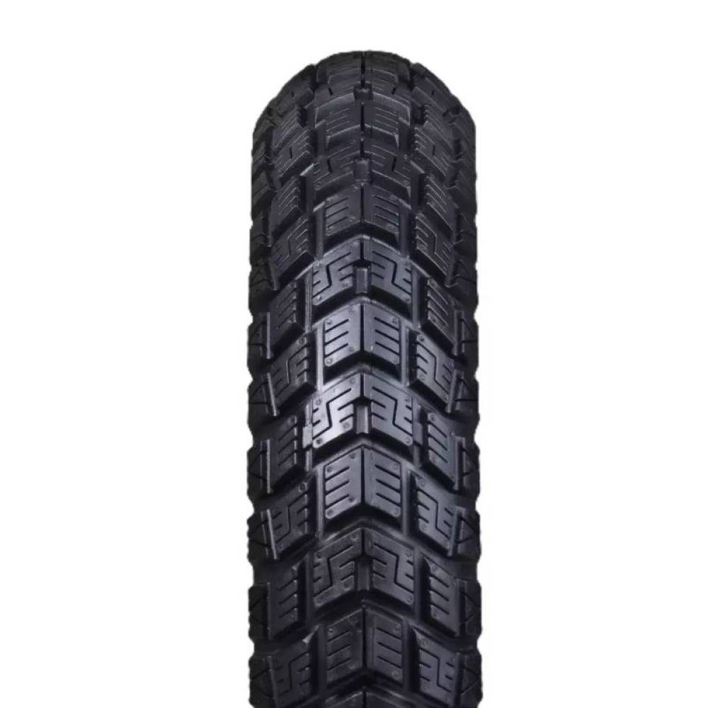 Cauciuc moto de iarna Tubeless 90/80-16 Cauciuc moto de iarna Tubeless 90/80-16