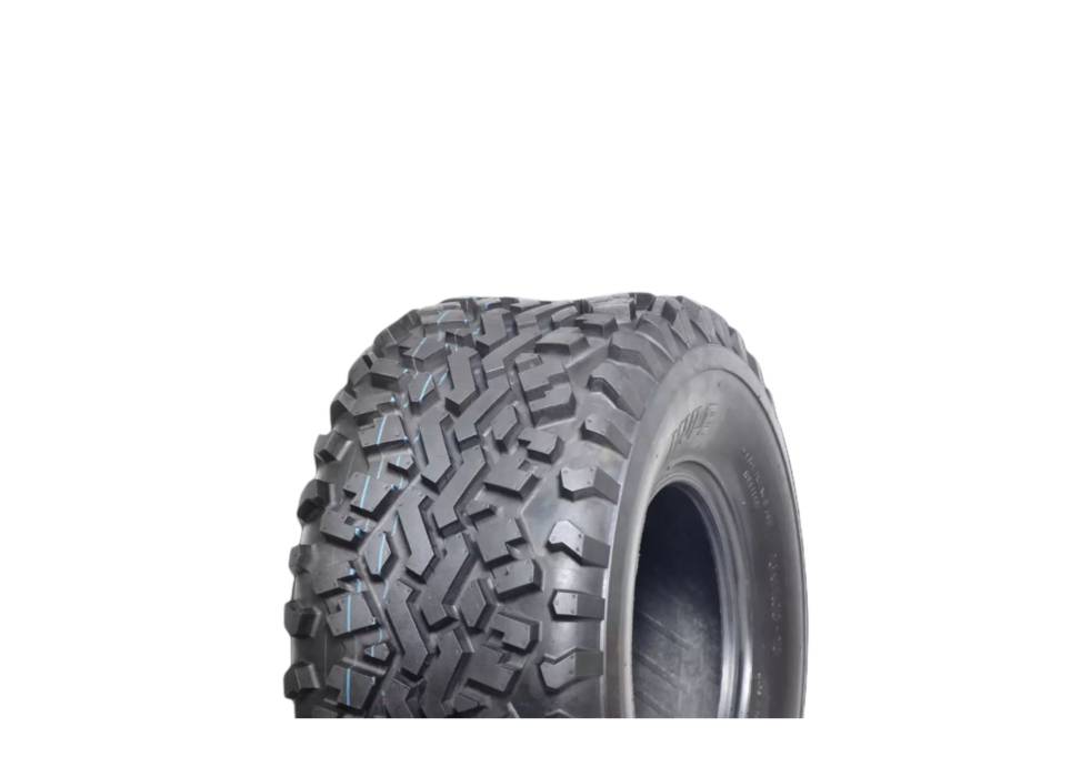 Cauciuc ATV Tubeless 25x9-12 6PR Advantage Radial