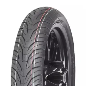 Cauciuc moto Tubeless All-Season 90/90-12 Manhattan