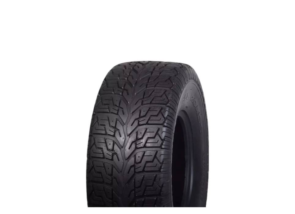 Cauciuc ATV TUBELESS 25x10-12 6PR