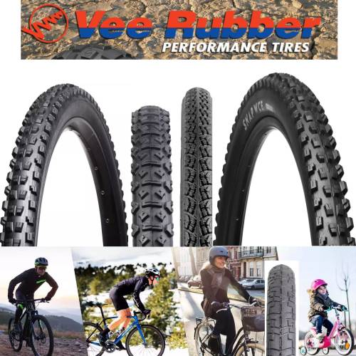 Cauciuc bicicleta 20x2.10