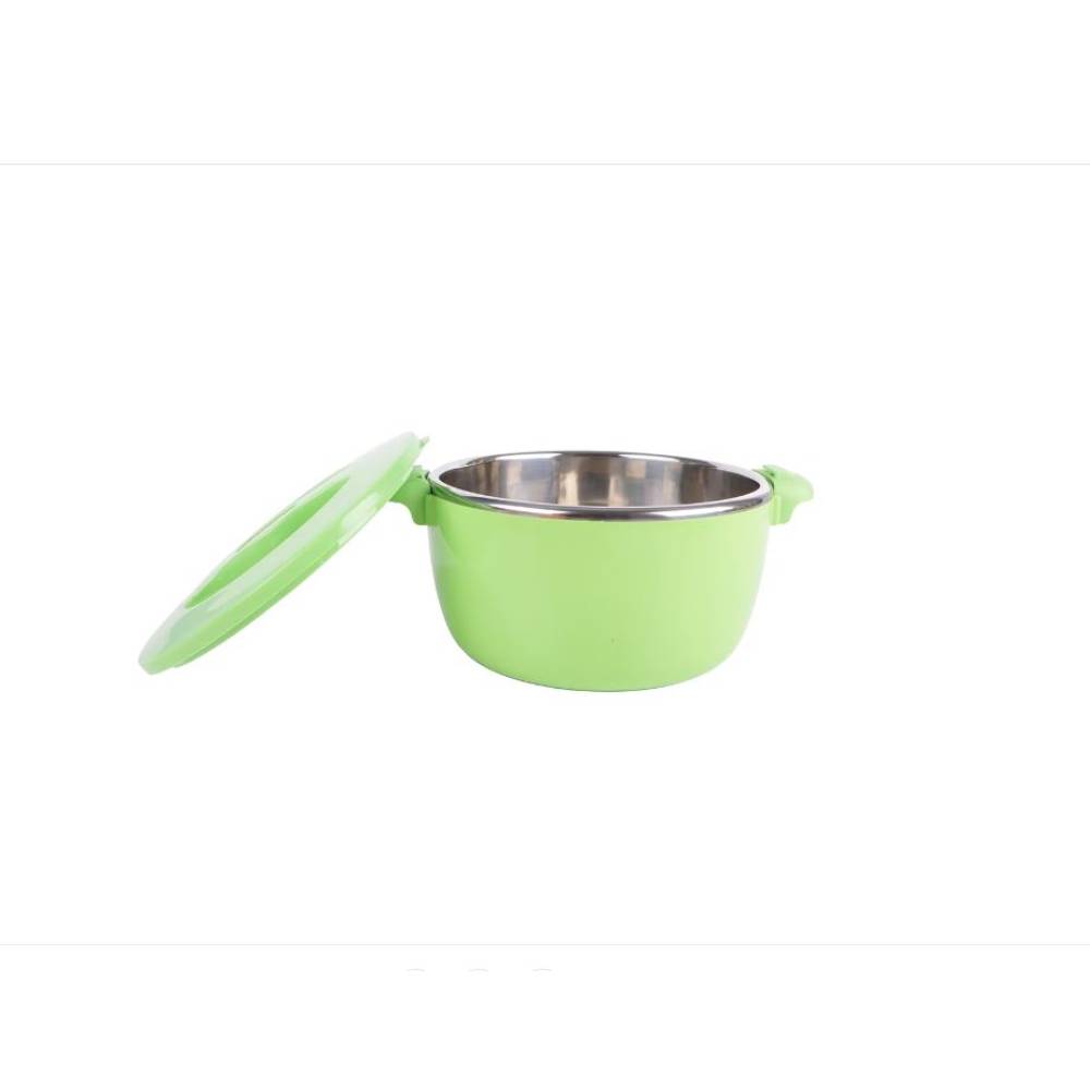 Caserola termica 8l, Heinner cu capac Caserola termica 8l, Heinner cu capac