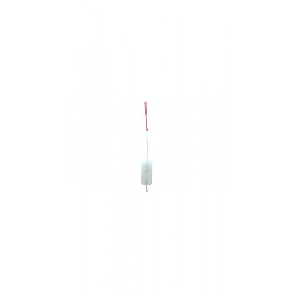 Damigeana 54L 2 bucati + accesorii vinificatie Damigeana 54L 2 bucati + accesorii vinificatie