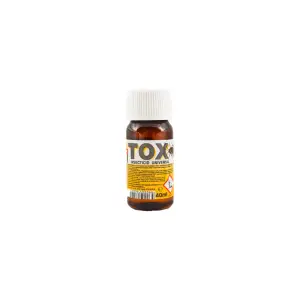 Sanitox  Insecticid universal 40ml 