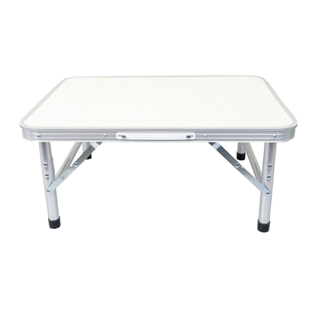 Masa pliabila camping 45x60cm Masa pliabila camping 45x60cm