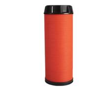 1 1/2, 1 1/4 si 2 Toli 