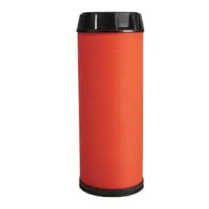 Rezerva pentru filtru cu disc 1 1/2, 1 1/4 si 2 Toli STF