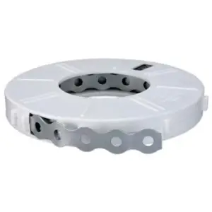 Banda suport Fi 6mm, 17x0.8mm - rola 10m