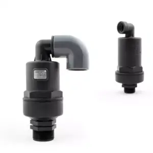 Supapa aerisire 1 Tol STF