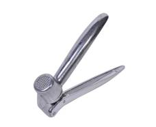 Aparat pisat usturoi