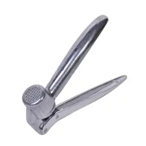 Aparat de Pisat Usturoi din metal