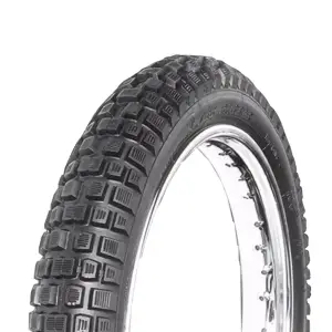 Cauciuc moto 2 3/4-16 ENDURO