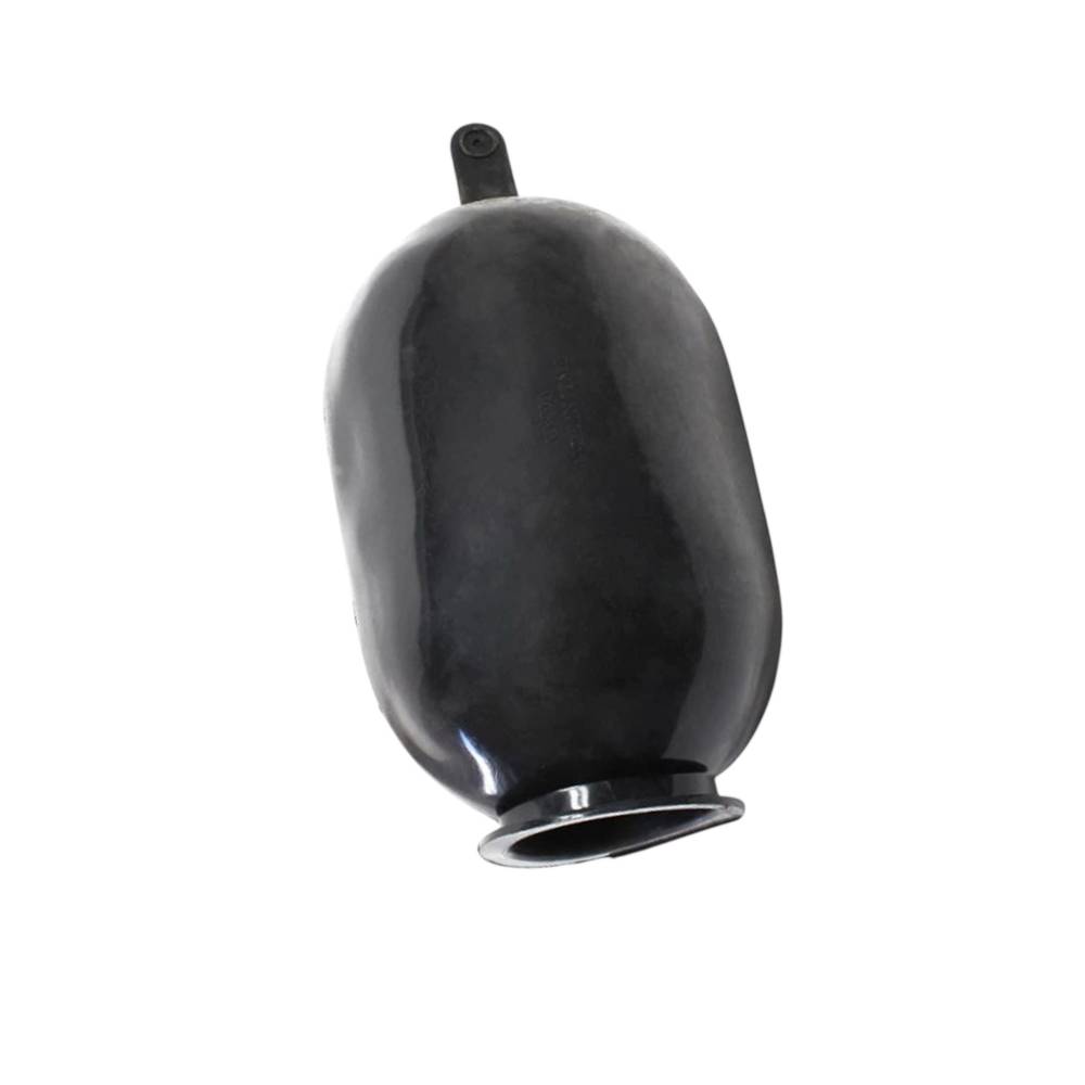 Membrana Rezervor Hidrofor 100 L, cu coada Membrana Rezervor Hidrofor 100 L, cu coada