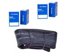 12 1/2 x 1.75 x 2 1/4