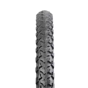 Cauciuc bicicleta 20x1.75