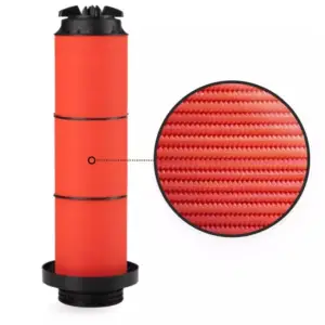 Rezerva pentru Filtru 2", 2.5" si 3" STF