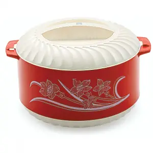 Caserola termica 9l cu capac