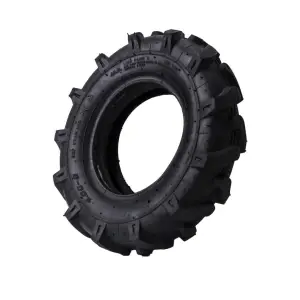 Cauciuc motosapa 4.00-8 diametru 40cm