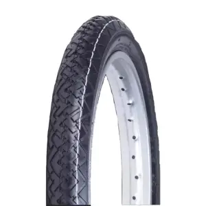 Cauciuc moto 80/80-14